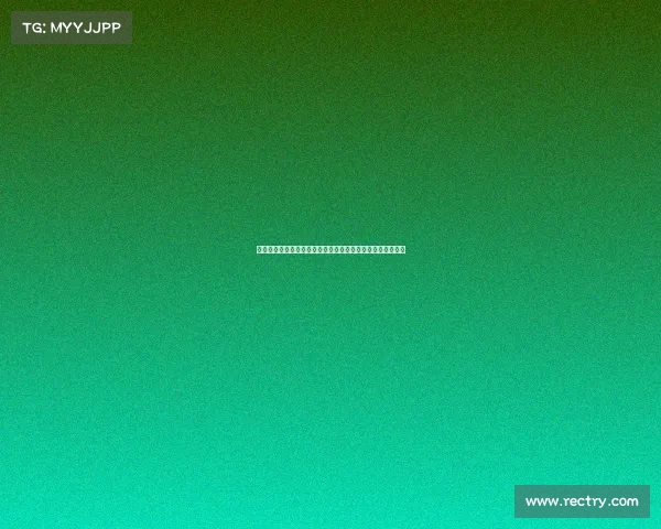 足球俱乐部引援策略大调整助力新赛季阵容重构与竞争力提升 足球俱乐部引援策略大调整助力新赛季阵容重构与竞争力提升