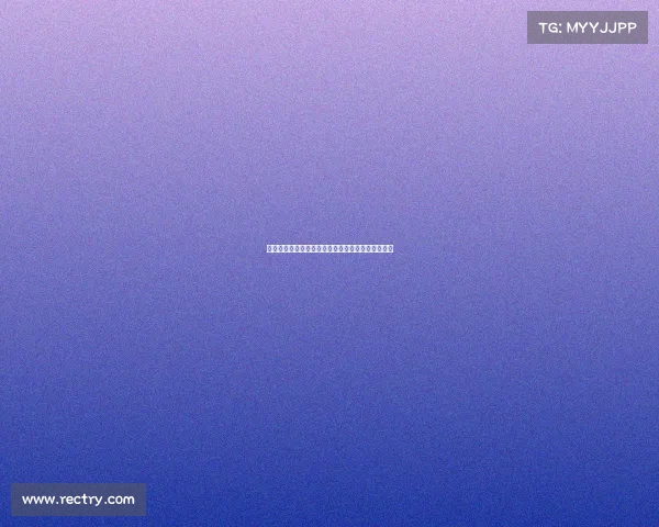 阿森纳两位法国名宿除哲凯赖什外的传奇人物与贡献