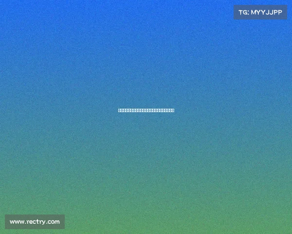 芝加哥公牛重建之路:从传奇时代到现代篮球新篇章 芝加哥公牛重建之路:从传奇时代到现代篮球新篇章