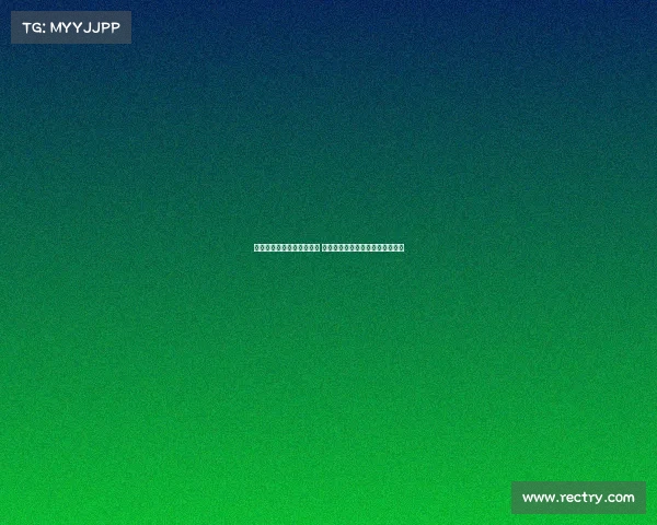 荣耀加冕冠军盛典圆满落幕 欢庆时刻共享辉煌成就与激情时光 荣耀加冕冠军盛典圆满落幕 欢庆时刻共享辉煌成就与激情时光