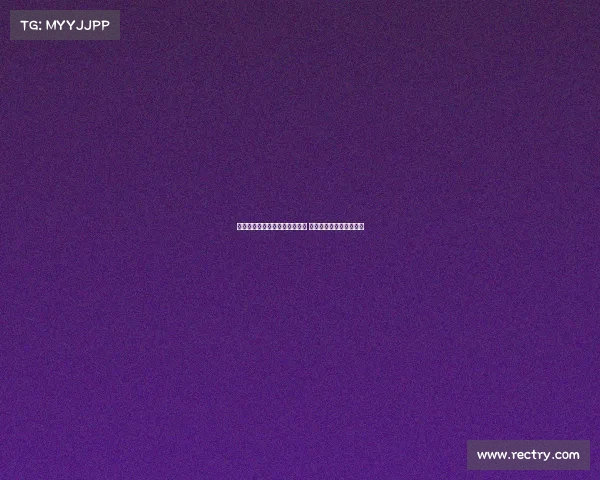 丹伯恩称孙兴慜为英超传奇人物 并回忆在韩国的美好时光