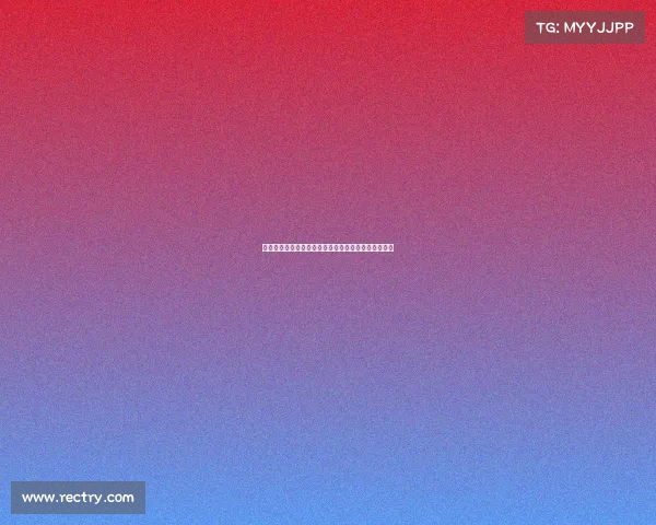 格林伍德在热身赛中对维拉中场奥纳纳吐口水引发争议