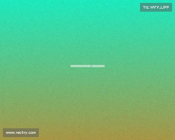 皇马全员抵达训练基地开始体检 力争新赛季全力备战