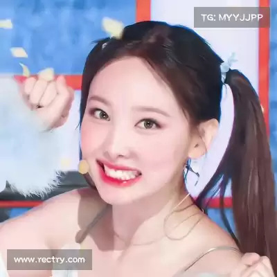 邴胤钰