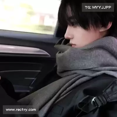 单岑舜