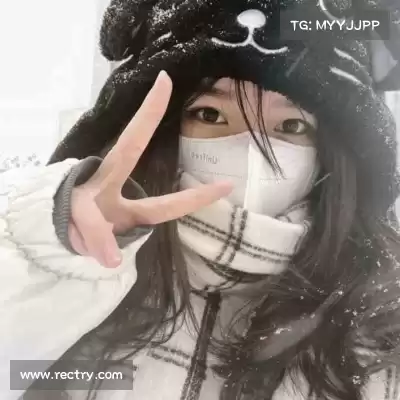 邱煊昌