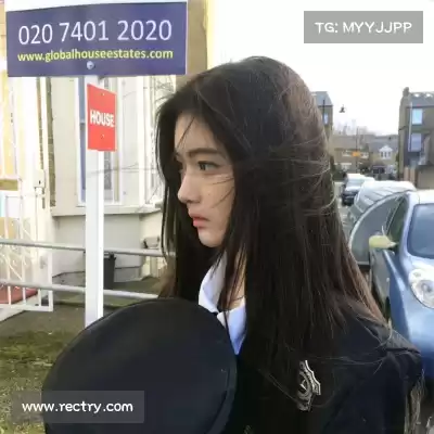 周兰荔